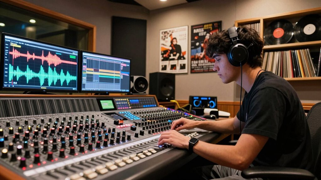 music licensing enhances brand engagement