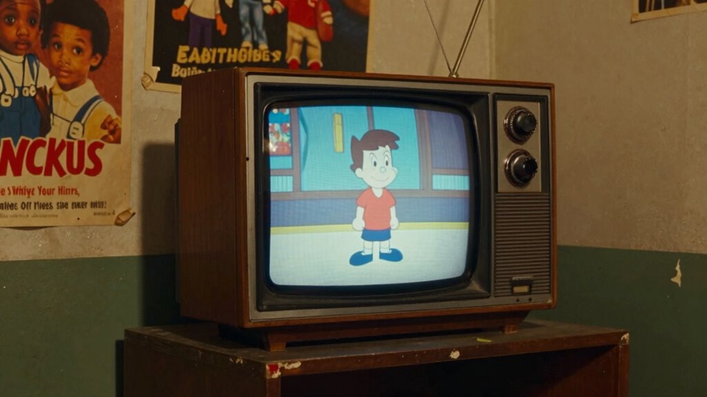 nostalgia fuels expectations risk