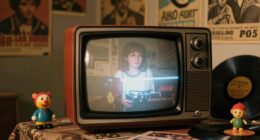 nostalgia fuels reboot hopes
