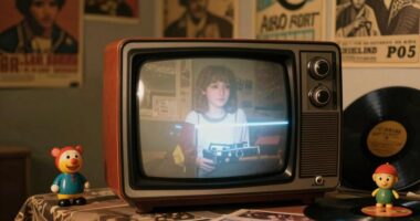 nostalgia fuels reboot hopes