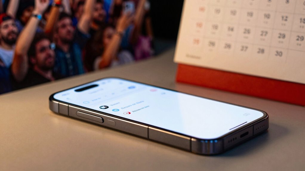 optimal product launch timing