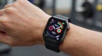 overlooked fitness tracking features