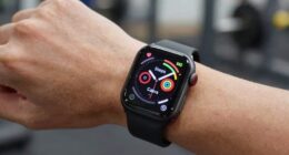 overlooked fitness tracking features