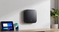 overlooked smart hub feature
