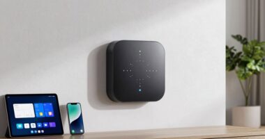 overlooked smart hub feature