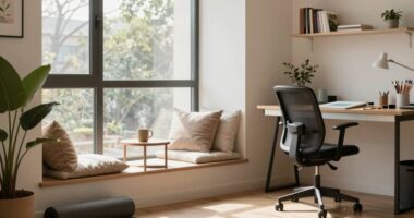 personalized home design choices