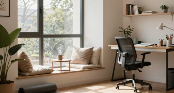 personalized home design choices