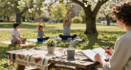 planning for meaningful weekends