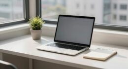 prioritizing intentional digital use