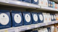private labels protect margins