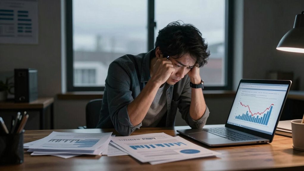proactive recession planning strategies