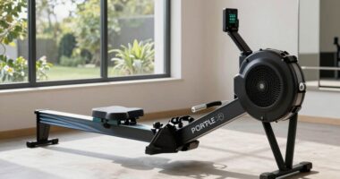 quality durability features price