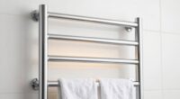 quality efficiency design durability