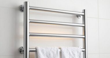 quality efficiency design durability