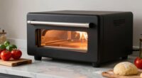 quality features durability efficiency