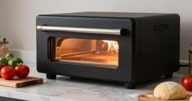 quality features durability efficiency