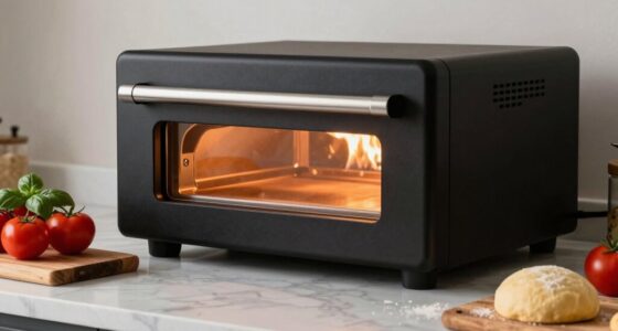 quality features durability efficiency