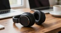 quick guide to noise canceling