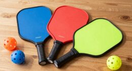 quick guide to paddles