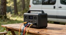 quick guide to portable power
