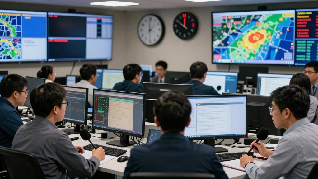 real time responsible journalism practice