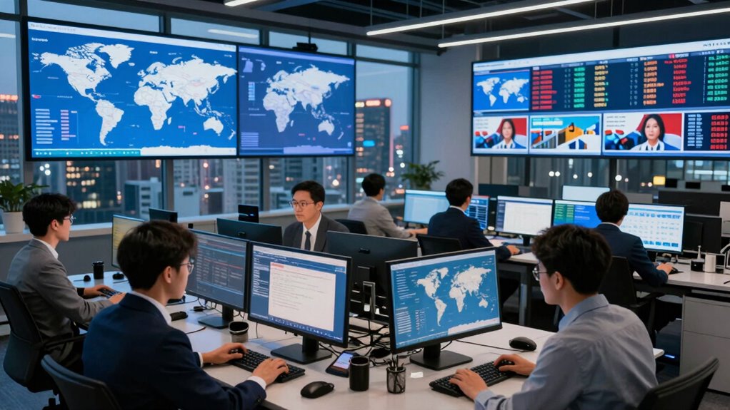 real time verified global news
