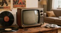 reboots rely on nostalgia