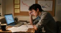 recession fears impact planning