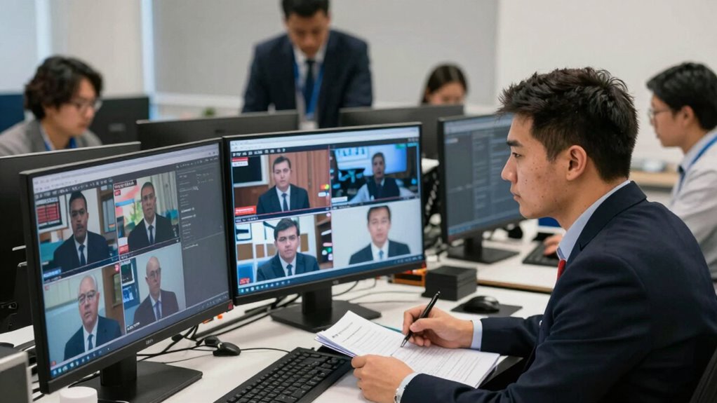 responsible ethical crisis reporting