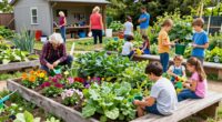 revival of local hobbies