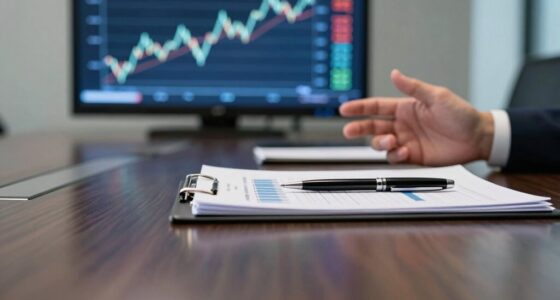 rising interest rates increase corporate debt risks