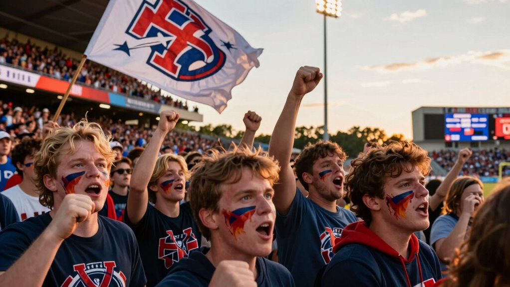 rivalries transcend standings emotionally