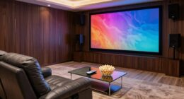 selecting high end audio equipment