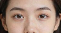 simple natural skincare routine