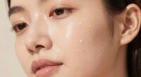 skin barrier skincare importance