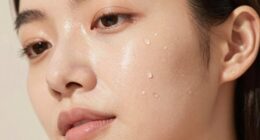 skin barrier skincare importance