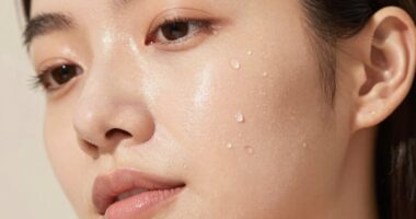 skin barrier skincare importance