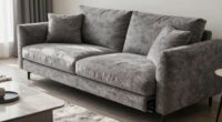sleeper sofa buying secrets