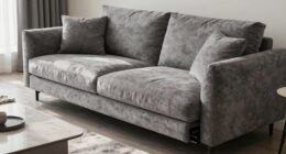 sleeper sofa buying secrets