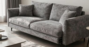 sleeper sofa buying secrets