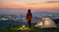 small adventures accessible travel