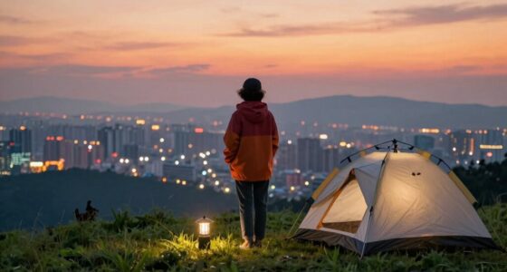 small adventures accessible travel