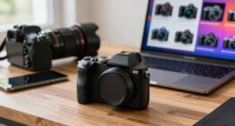 smart buyers compare cameras