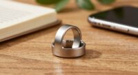 smart ring wellness guide