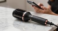 smart shoppers compare air brushes
