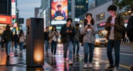 soundtracks boosting marketing effectiveness