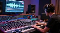 soundtracks revitalizing marketing strategies