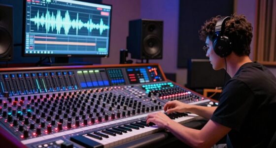 soundtracks revitalizing marketing strategies