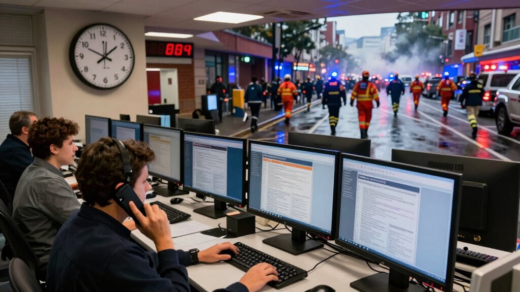 speed headlines live updates