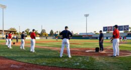 strategic offseason player acquisitions